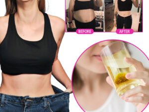 a107288b 622b 4b39 8305 442a7555e03f.jpg