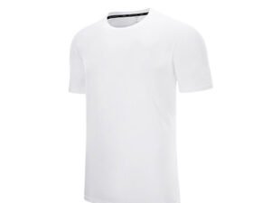 a1823249 1883 4ca9 a408 47f8c186725e.jpg