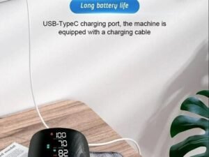 a23e68cb 77c1 449c 9a49 2e14fd3fcb30.jpg