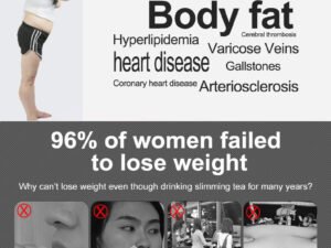 a3fa2195 9e5f 4952 b1b2 52633b4903b7.jpg