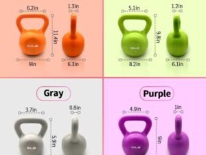 a54cdd26 4ba6 4872 a297 5ed2283f915e.jpg