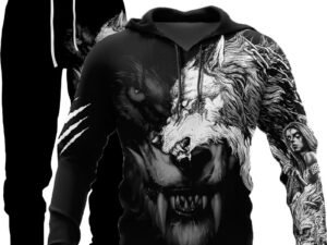 a57e03ee a73f 4b3c bc83 30d6c8bb3b33.jpg