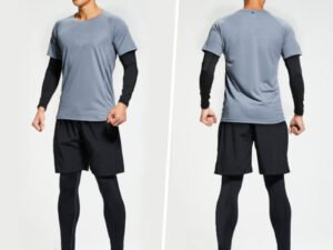 a69e3e0f c2da 4d11 9fd5 6701702b755d.jpg