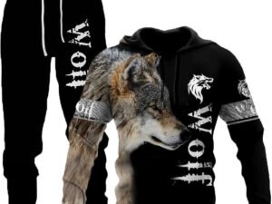 a827de25 ef5c 4248 9e84 c79eca879a95.jpg