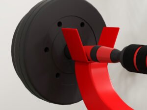 ac3678ae 2649 4fef a921 ffeafcf16b03.jpg