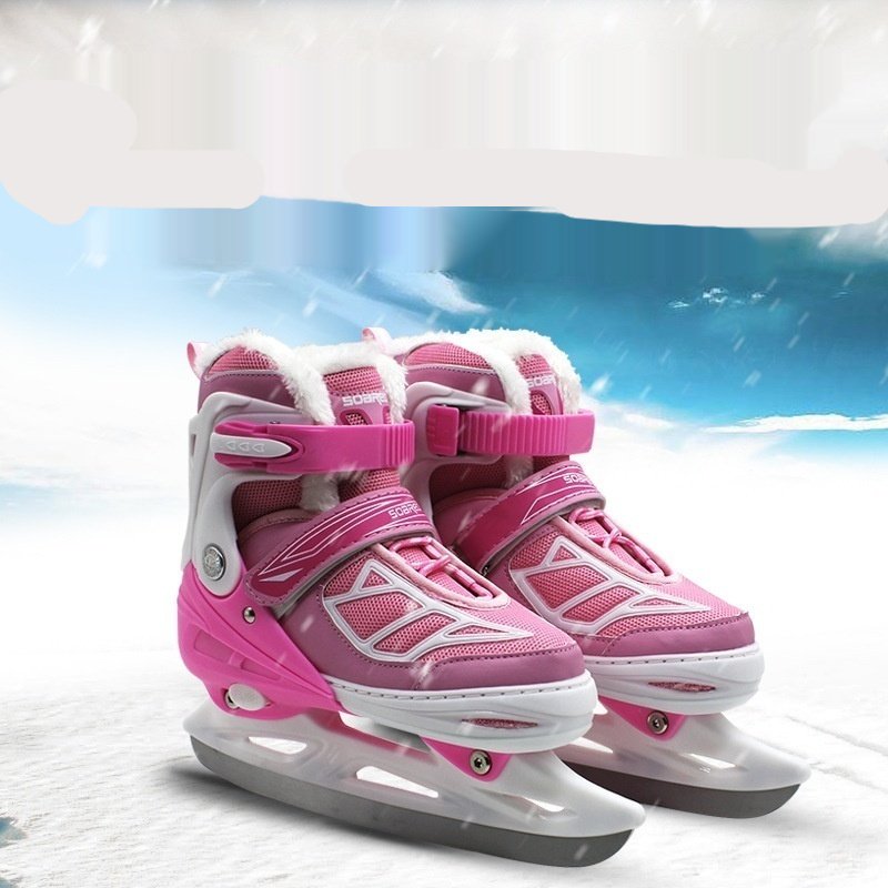 Children's Plush Insulated Adjustable Ice-Skating Shoes 1 ad6d70ab fa66 47ca a5e5 b071889d3d4e fine 1.jpeg