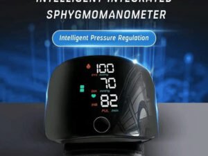 b26575f3 6b5a 4096 8274 b8bb91a8e25b.jpg