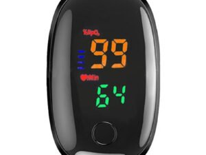 b46a8cbe f0b7 4cd6 9a4f 919d5ae70882.jpg