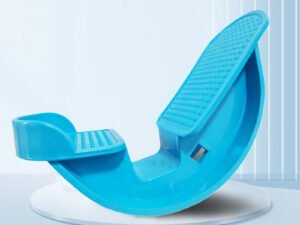 b54a7c99 8abe 4436 824a 2e558bbd95bb.jpg