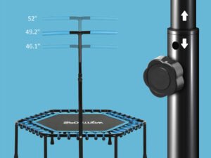 b5bc9fe7 1de3 4091 a9f4 3f640677e64e.jpg