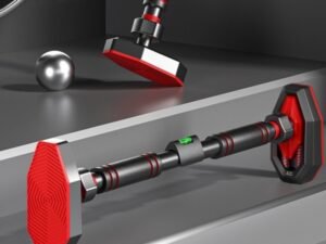 b84f5f27 3f7b 4839 974d ca4f60effb4c.jpg