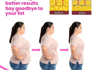 ba4fb05d 0ee3 443d bae8 85dedd0f01b0.jpg