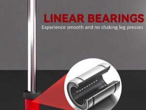 bafb06b1 5041 46cf a66e 844ecdc4310f.jpg