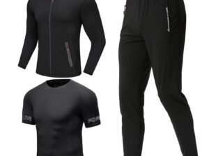 bc26e260 dd77 4e0a 9840 19a990d6cbfd.jpg