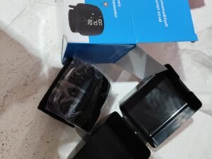 bc381753 30f3 45b1 8773 c24183da1df6.jpg