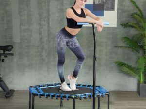 bc6b0bf8 69ae 4a51 baaa 4653d46d0874.jpg