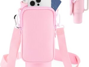 c20e8062 9700 4c9d 9294 799efb4aadc8 1.jpg