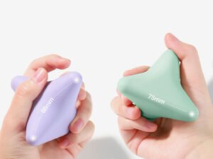 c2c29c01 8db7 4c73 a67d 30a8aac13d3f.jpg