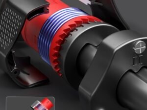 c831bce1 102b 403d be48 a06b833ddb4f.jpg