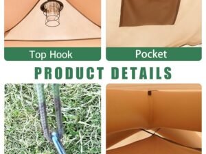 c9c25dda 8dc6 45ed 8bfe 892fc5022021.jpg