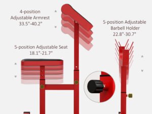 cad71a9f badf 4e08 beac 9920dd7e8ed6.jpg