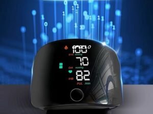 cc6c1f49 ff53 43ab 9254 ef3b33c324d5.jpg