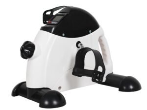 cda24c1d 2b40 4cb5 829d df72dff8ac35.jpg