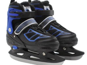 d0d7b031 418a 45ca 81d4 cf6d64bf5c2a 4.jpg