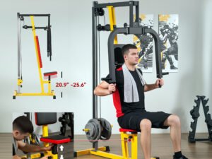 d1866f3c 18bc 4418 b661 a2bf071bff0d.jpg