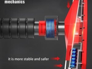 d1c7d25d 83b8 4694 9ad2 d6aee74d60d0.jpg