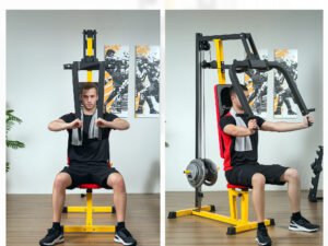 d2582b41 407b 46eb 9eb2 2ac43a2bfc08.jpg