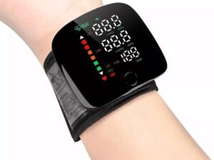 d3b91585 913d 4cc1 8183 1469e268da68.jpg