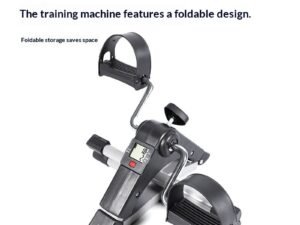 d4d5a1b9 3a4b 4540 a055 e874490c41ba trans.jpeg