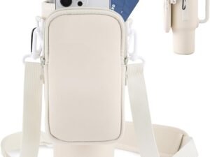 d5ed81e9 28b7 4202 8d9d 118cf42d10d1 1.jpg