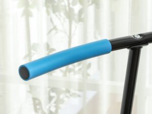 d5fa3df6 60a6 4b97 a448 cbabac27ad84.jpg