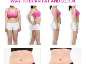 d60634e2 403b 41aa 8eaf 1b19b95281d4.jpg