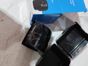 d8b54f54 1cd3 472f 8c0f 16e457099705.jpg