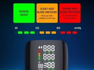 dc1481ea 762f 4d60 b2d4 0bce6a12e5d3.jpg