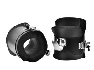 ddd831be f2f3 4a0d a82a 12184e4dd6ad.jpg