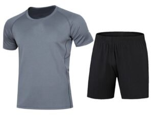 dde7d3a1 7da4 4bc3 b4ee cfc476ae4ebe.jpg