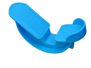 de9335dc 7882 4852 84af 3dc6facee1d7.jpg