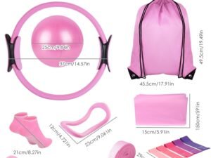 e0f3e242 c306 4b06 9472 1dec824ec27f.jpg