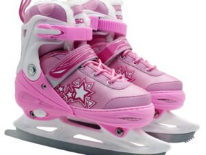 e14c1ae2 ce23 4ad6 adde 2f1600273e71 2.jpg