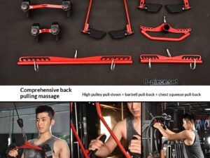 Fitness Eddy 93 e2c68efc 397b 4616 a3dd dae98418a930 trans.jpeg