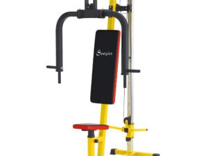 eb3c2e15 b330 49d3 9520 d24207940967.jpg