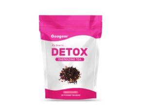 eb96e012 a25b 45be 941c e5577b71d23f.jpg