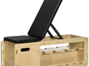 edbfdd93 3275 45b7 8033 13a0076d46cb.jpg