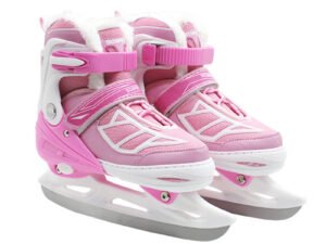 f178371d 30dd 4f25 a921 f5a09158d761 3.jpg