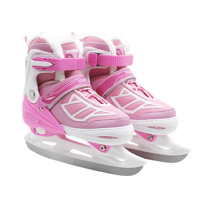 Children's Plush Insulated Adjustable Ice-Skating Shoes 5 f178371d 30dd 4f25 a921 f5a09158d761 3.jpg