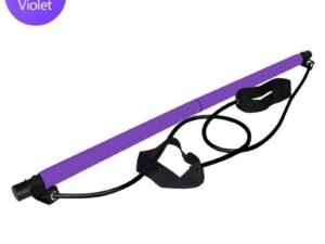 f5c84680 4c41 4c95 b82e b03dad015329.jpg